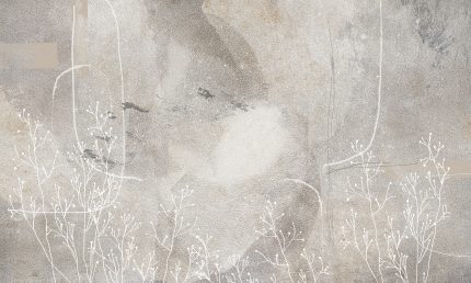 Fototapet WallArt abstract - Anetum