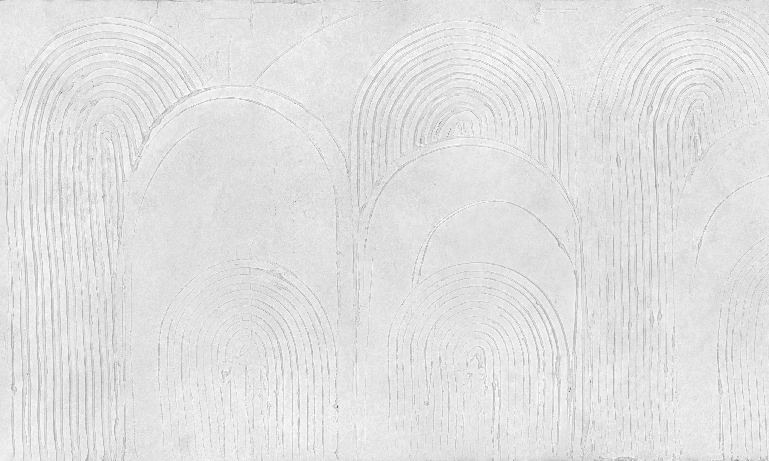 Arches_textura_5000x3000 Fototapet WallArt arcade - Arches - imagine 1