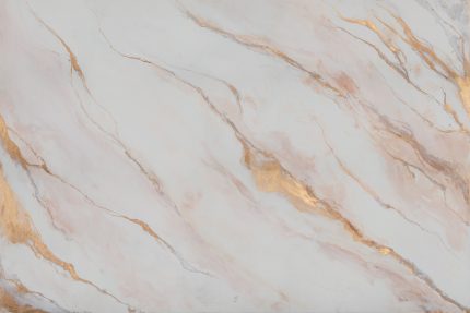 Fototapet WallArt abstract - Clarity