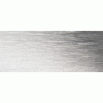 Profil plinta aluminiu PKCHBS 55 pentru gips carton - imagine 4
