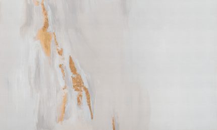 Fototapet WallArt abstract - Diana