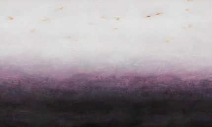 Fototapet WallArt abstract - Erica