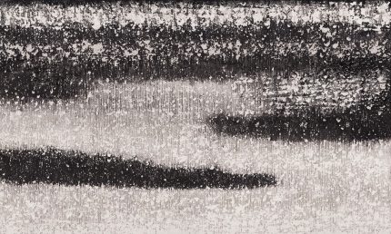 Fototapet WallArt abstract - Este