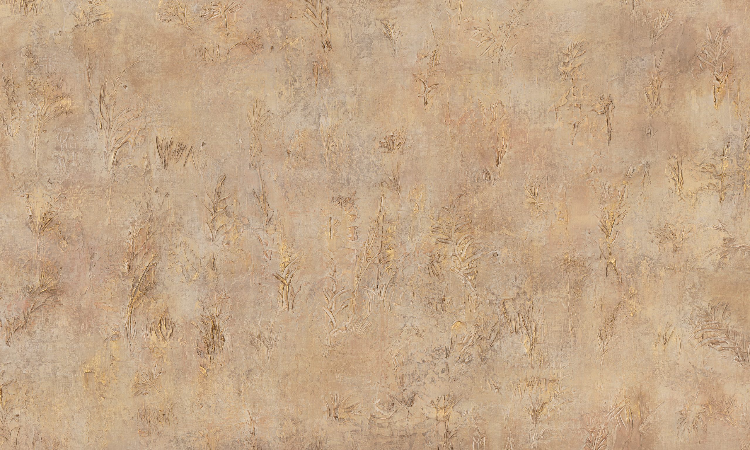 Frappe 500x300cm Fototapet WallArt abstract - Frappe - imagine 1