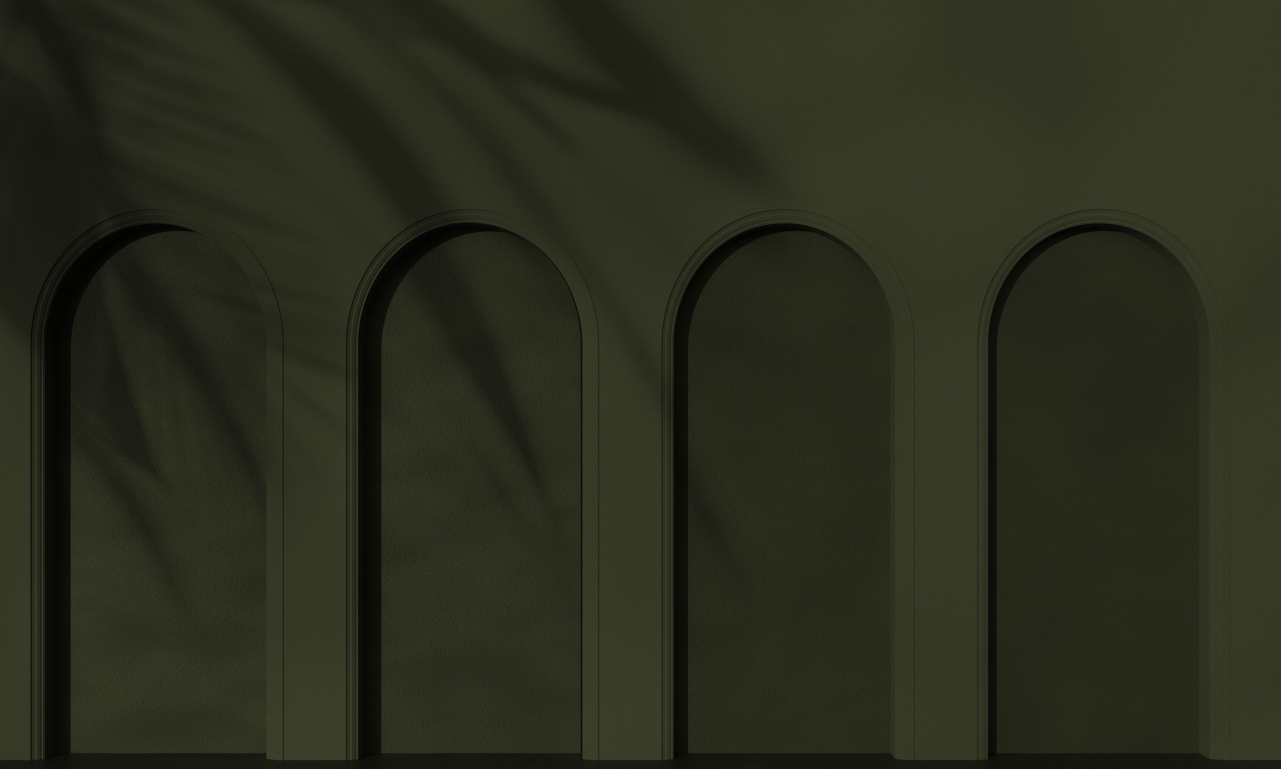 Libra Olive textura_5000x3000 Fototapet WallArt arcade - Libra Olive - imagine 1