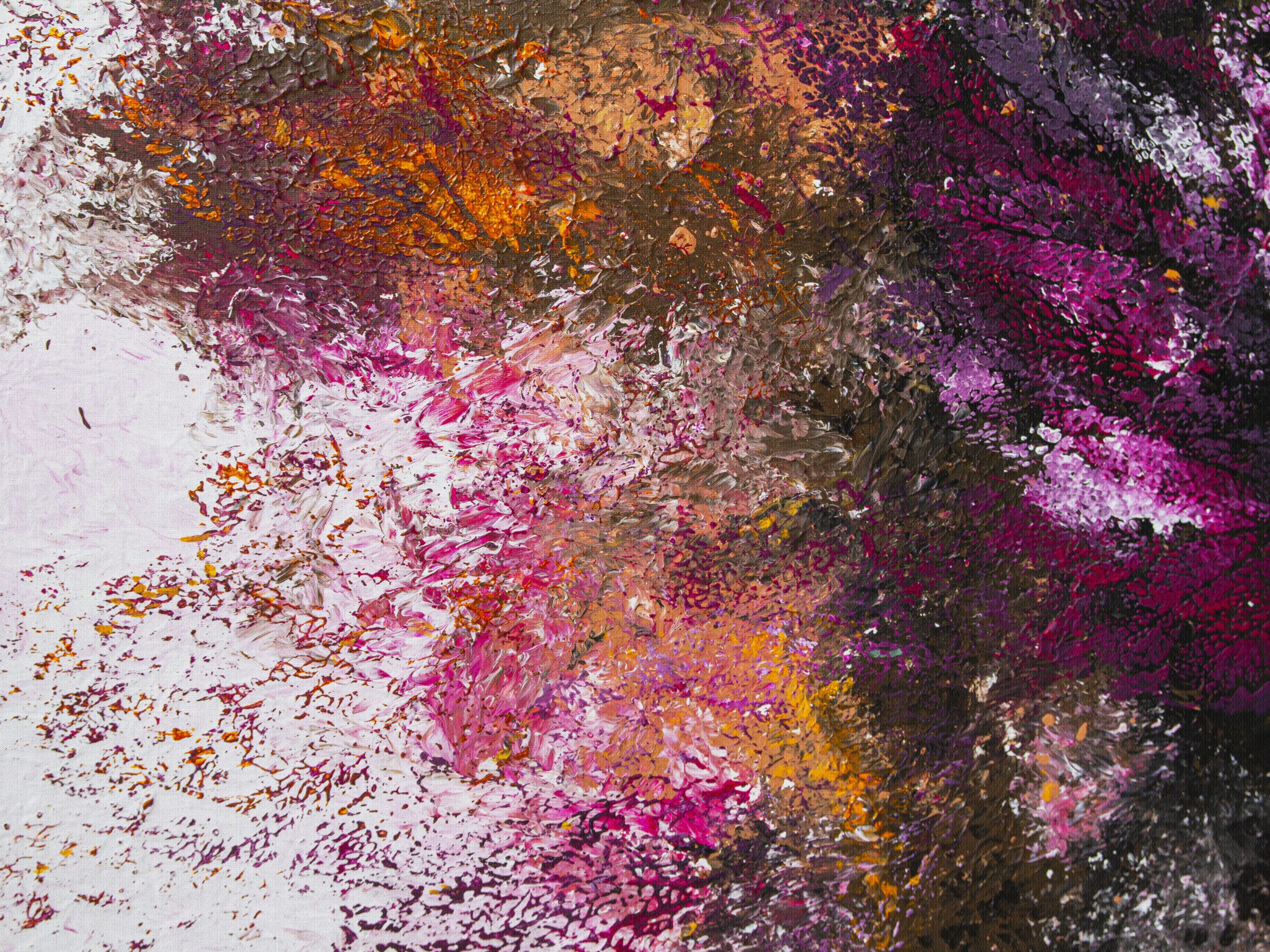 Malice_textura_4000x3000 Fototapet WallArt abstract - Malice - imagine 1