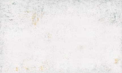 Fototapet WallArt abstract - Moods