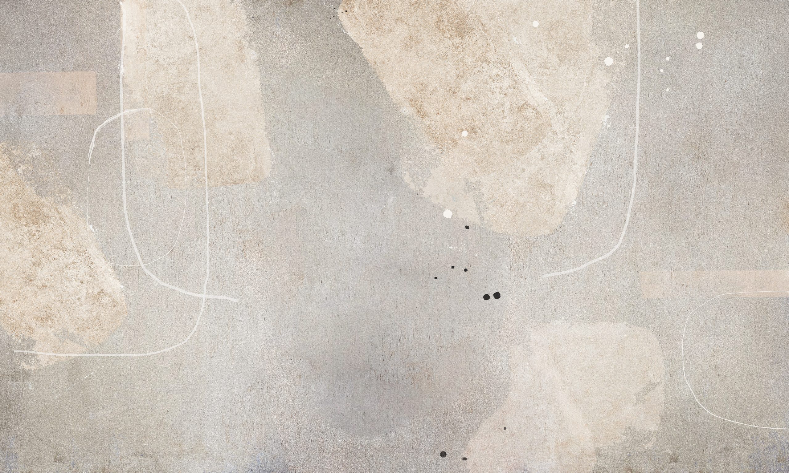 Moria_textura_5000x3000 Fototapet WallArt abstract - Moria - imagine 1