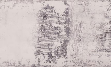 Fototapet WallArt abstract - Nevida