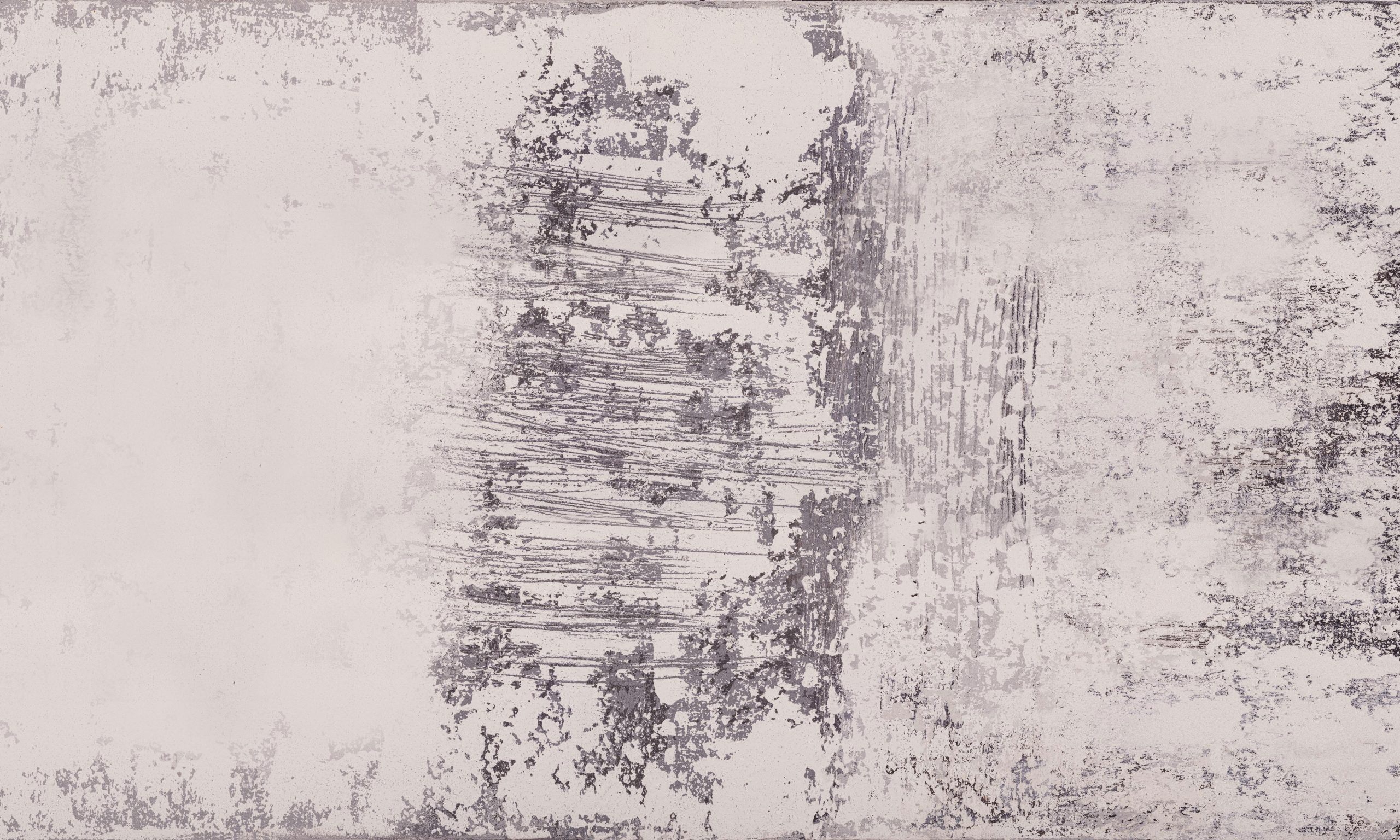 Nevida_textura_5000x3000 Fototapet WallArt abstract - Nevida - imagine 1