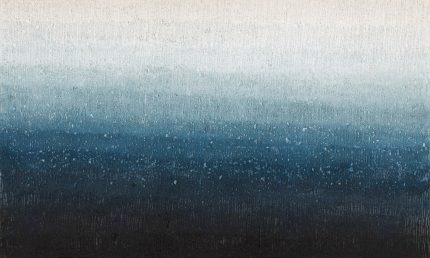 Fototapet WallArt abstract - Norte