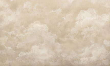 Fototapet WallArt abstract - Nubes
