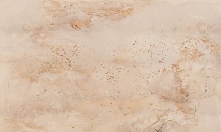 Fototapet WallArt abstract - Rafaello