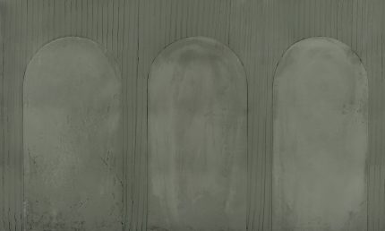 Fototapet WallArt perete - Saggio