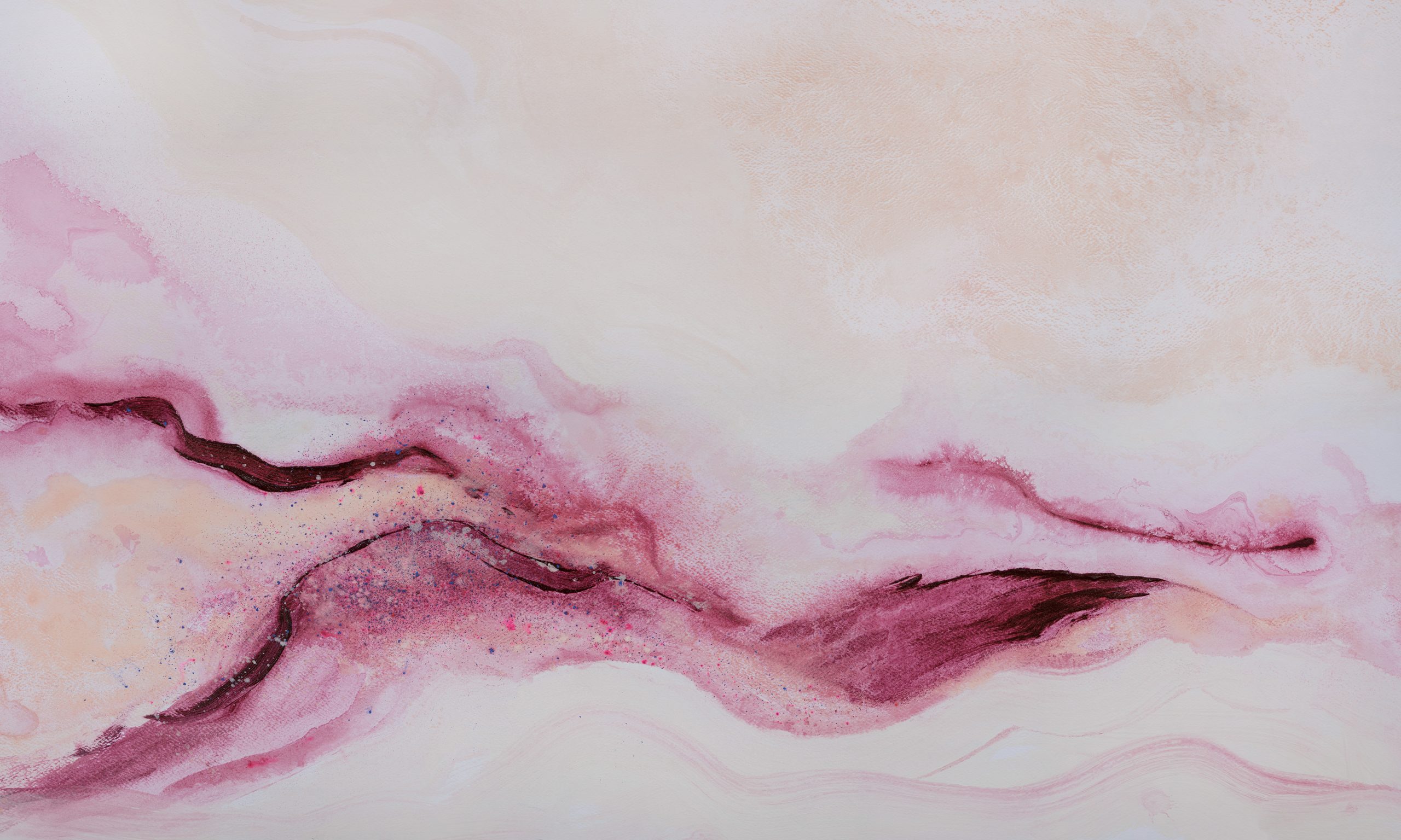 Somnus 500x300cm Fototapet WallArt marmura - Somnus - imagine 1