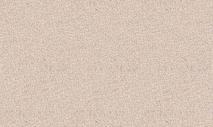 Fototapet WallArt - Terrazzo