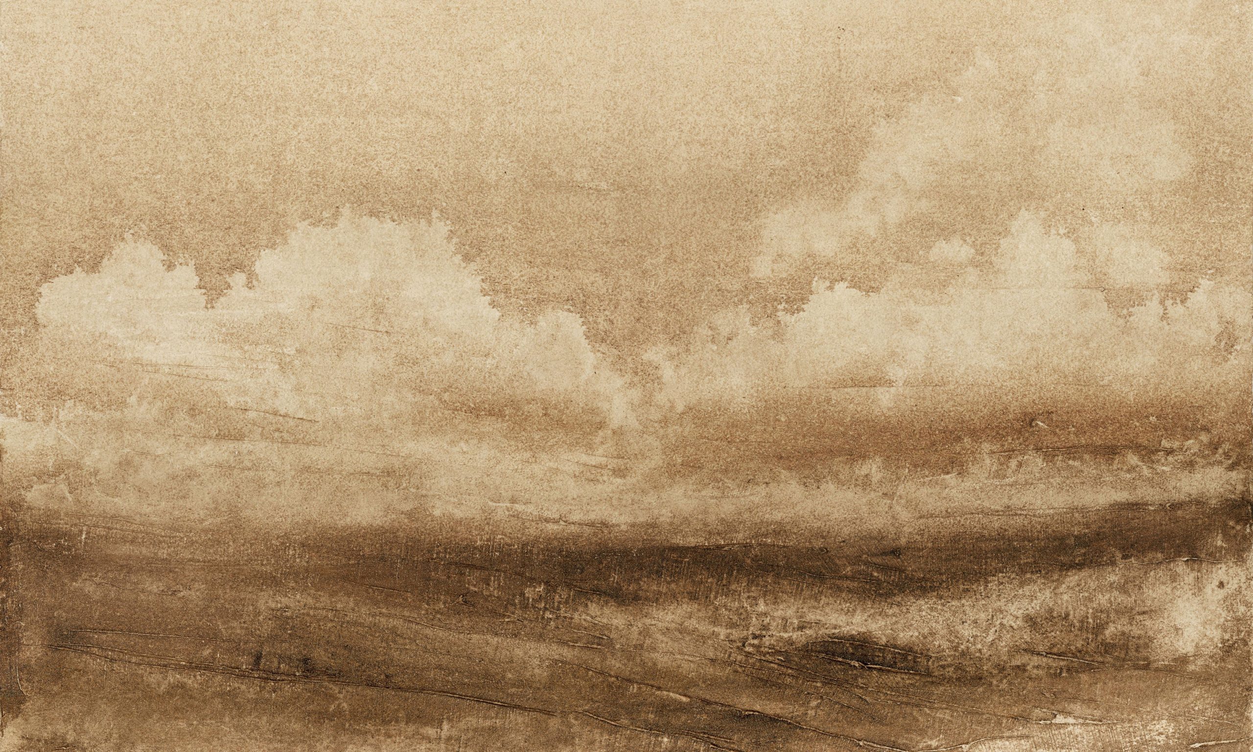 Tormenta_textura_5000x3000 Fototapet WallArt abstract - Tormenta - imagine 1