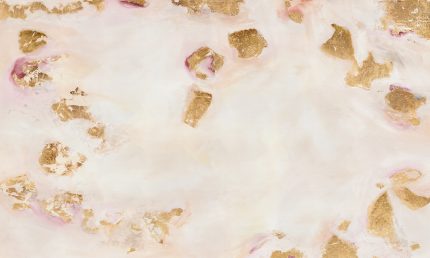 Fototapet WallArt abstract - Westa