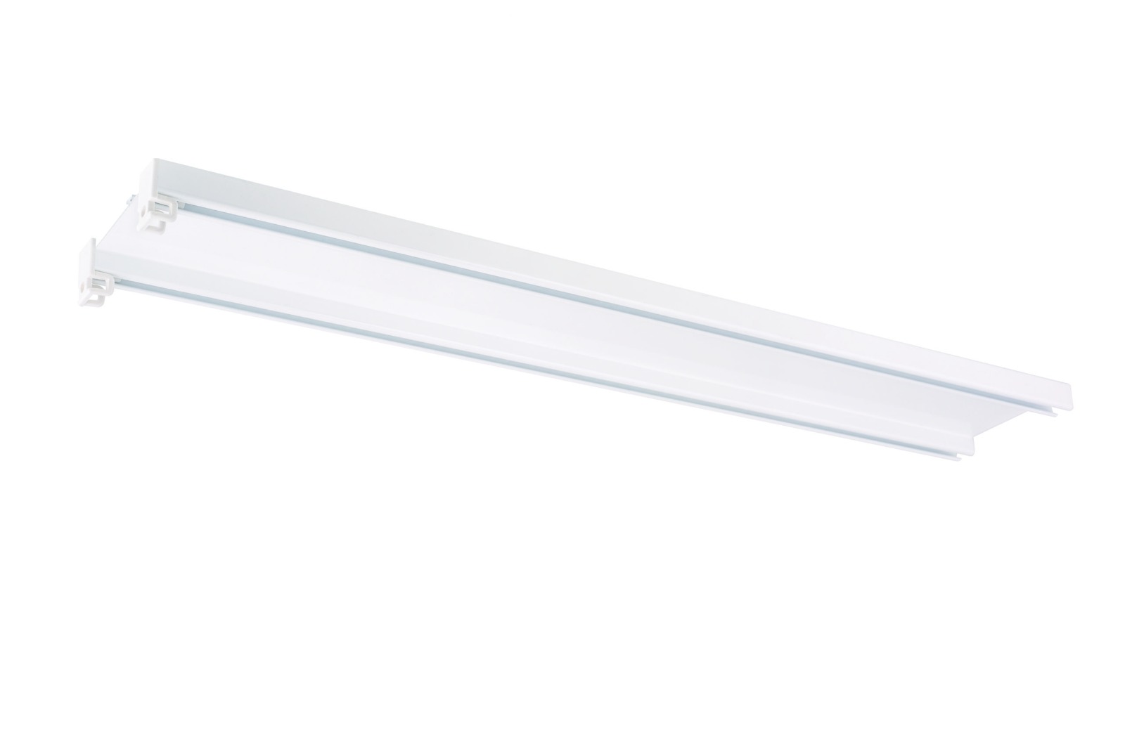 WhatsApp Image 2025-09-18 at 16.47.39 (1) Sina alba din aluminiu cu 2 canale complet echipata pentru incretire creion - imagine 1