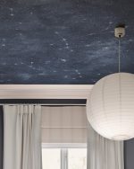 Fototapet Zoodiac Sky II - imagine 2