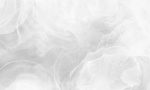 Fototapet Adiere de Marmură  - Gri