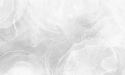 Fototapet Adiere de Marmură  - Gri