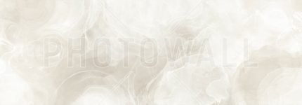 Fototapet Adiere de Marmură  - Ivory