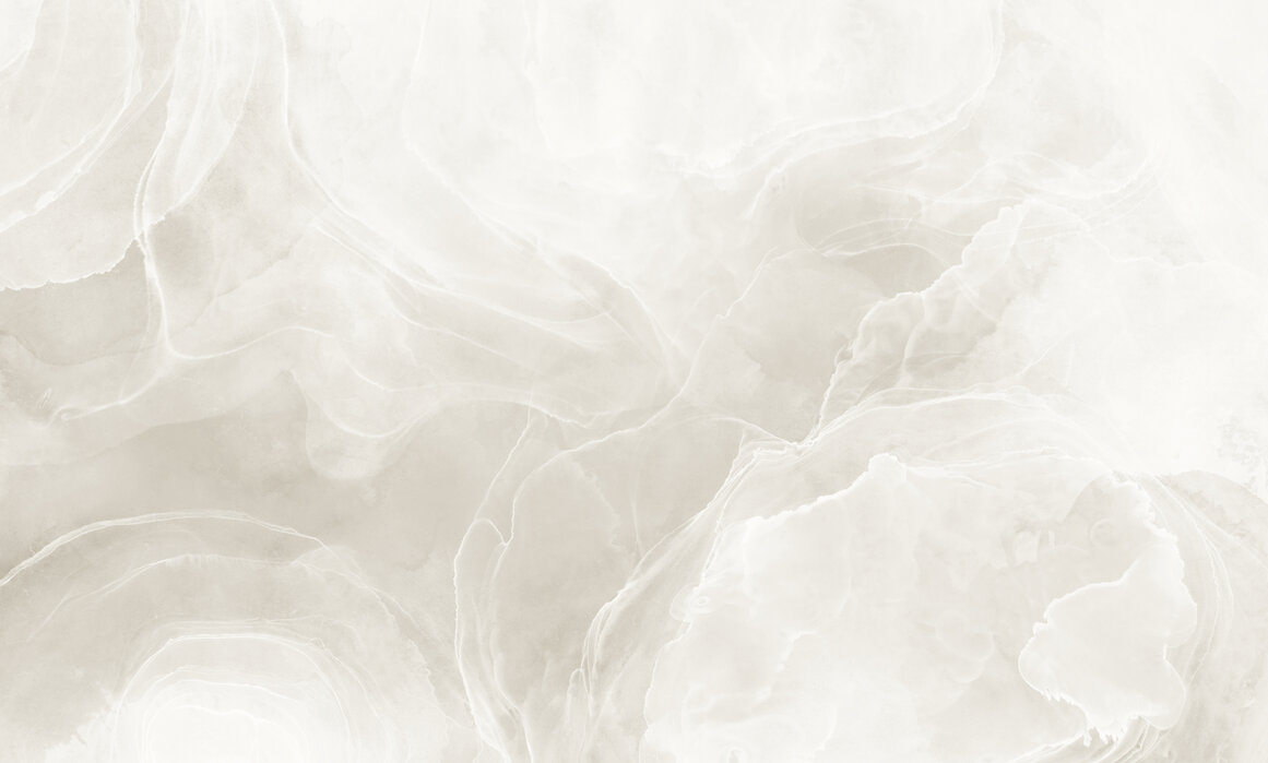 marble-breeze-ivory Fototapet Adiere de Marmură - Fildes - imagine 1