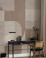 Fototapet Rio de Janeiro - Piersică - imagine 4