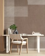 Fototapet Rio de Janeiro - Piersică - imagine 2