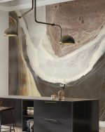 Fototapet Rio de Janeiro - Nisipos - imagine 4