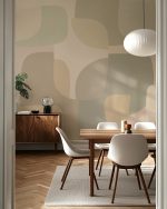 Fototapet Lungomare II - imagine 2