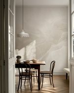 Fototapet Adiere de Marmură  - Ivory - imagine 3