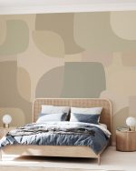 Fototapet Lungomare II - imagine 4