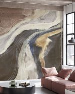 Fototapet Rio de Janeiro - Nisipos - imagine 3