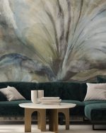 Fototapet Scoici artistice II - imagine 3