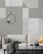 Fototapet Rio de Janeiro - Gri - imagine 4