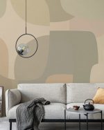 Fototapet Lungomare II - imagine 5