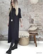 Fototapet Perete de piatră luminos - imagine 5