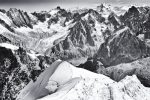 Fototapet Arete