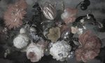 Fototapet Floral Boem