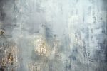 Fototapet Perete Grunge Vopsit