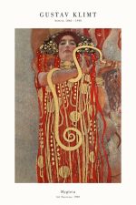 Fototapet Hygieia