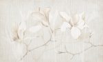 Fototapet Magnolia Chatoyer V