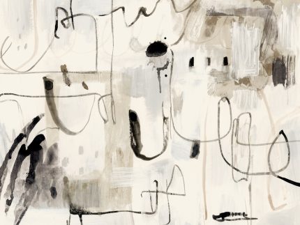 Fototapet Rețea Neutră