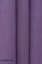 Perdea Assos - imagine 35