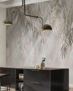 Fototapet Strălucire tropicală III - imagine 4