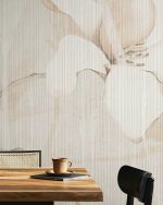 Fototapet Magnolia Chatoyer V - imagine 6