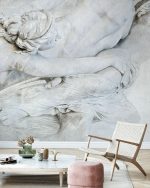 Fototapet De la Sculpture - imagine 2