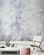 Fototapet Fantiles Recif - imagine 2